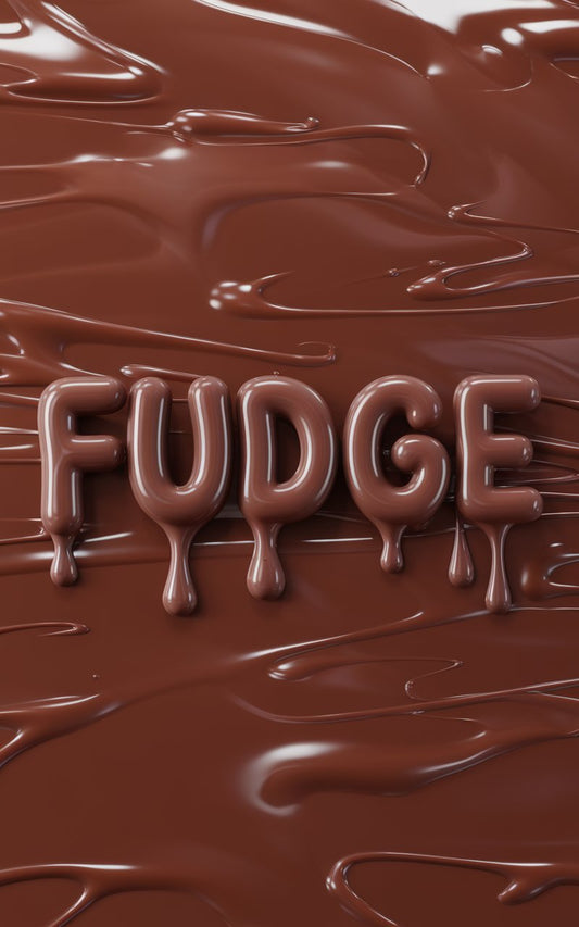 FUDGE