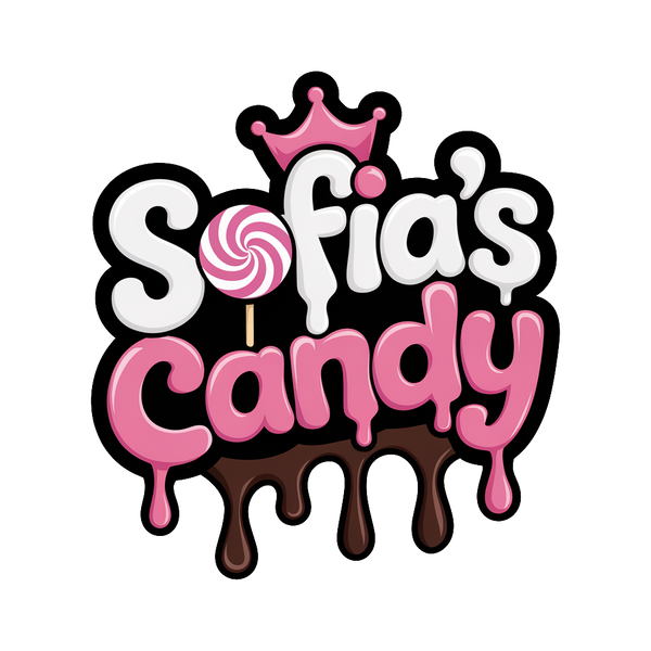 Sofias Candy